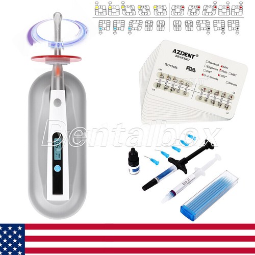 Azdent dental orthodontic - azdent,