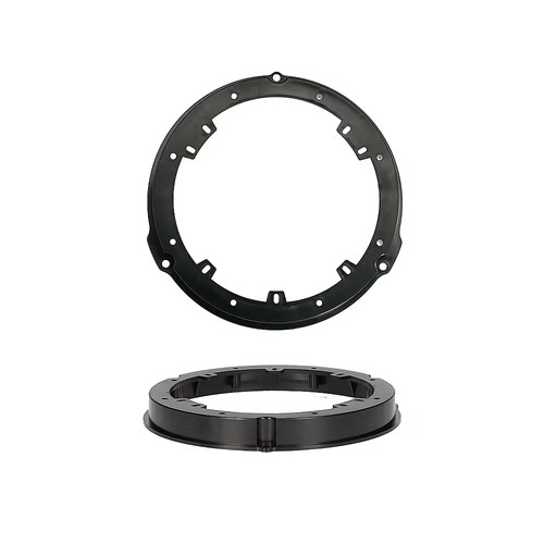 Metra speaker bracket for - metra,
