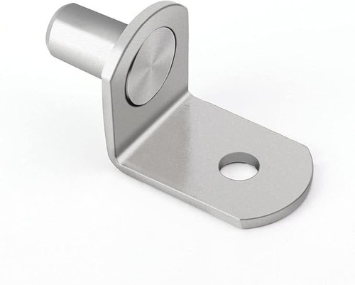 Inch shelf pegs - 1/4,