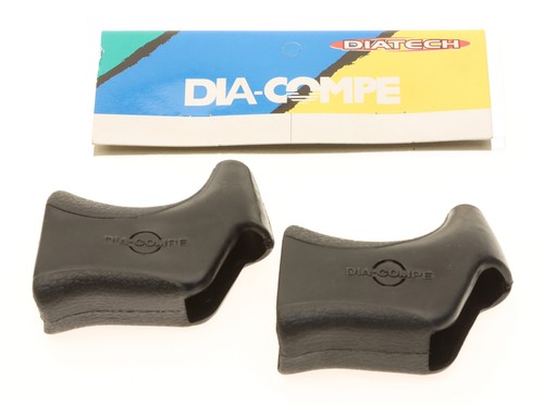 Dia compe 144 brake - dia,