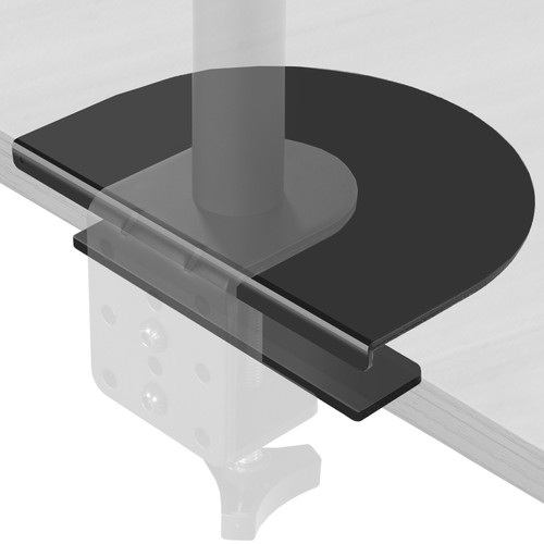 Vivo black steel reinforcement - vivo,