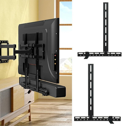 Adjustable sound playbar - adjustable,
