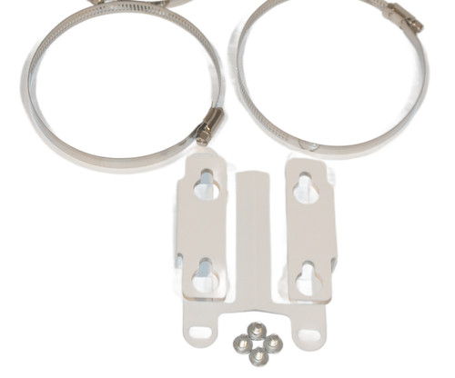 1pc new air mnt vert1 - 1pc, bracket