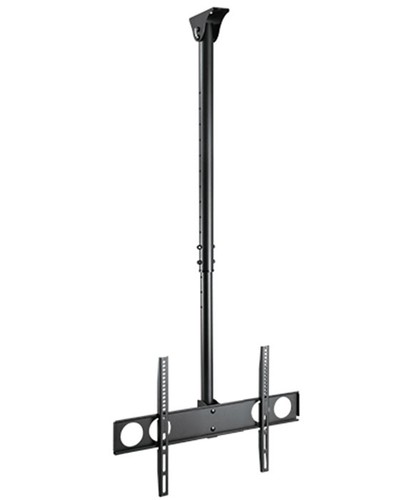 Heavy duty flat slanted - duty,