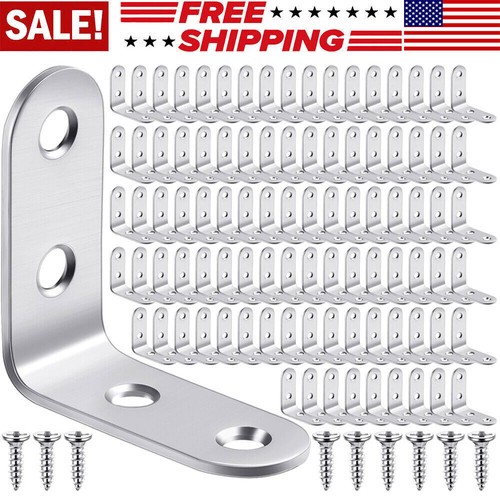 Stainless steel shaped - stainless,