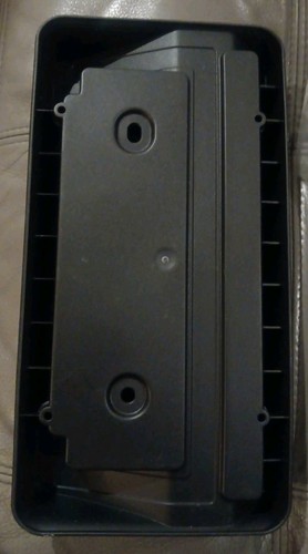 New oem 2021 2023 model - model, x