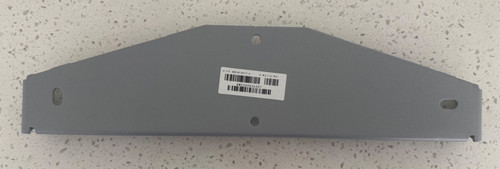 Solaredge inverter mounting - solaredge,