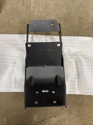 Oem ford super - ford, duty