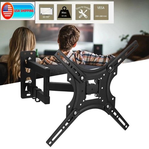 Universal wall mount - universal,