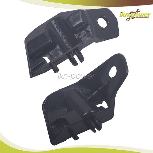 2pcs new for - new, 2022