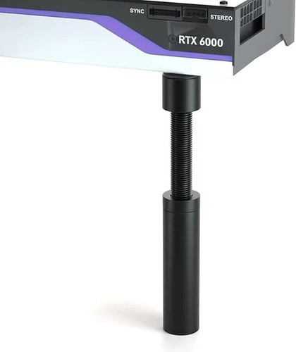 Graphics card gpu support - card,