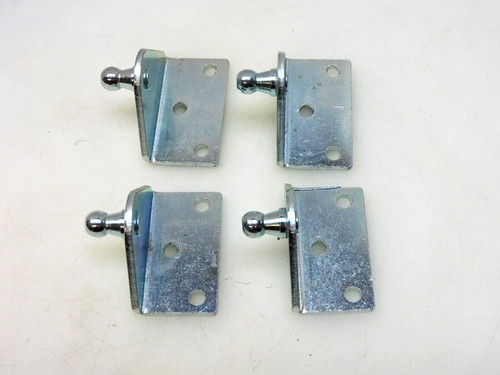 Lot name 10mm - lot,
