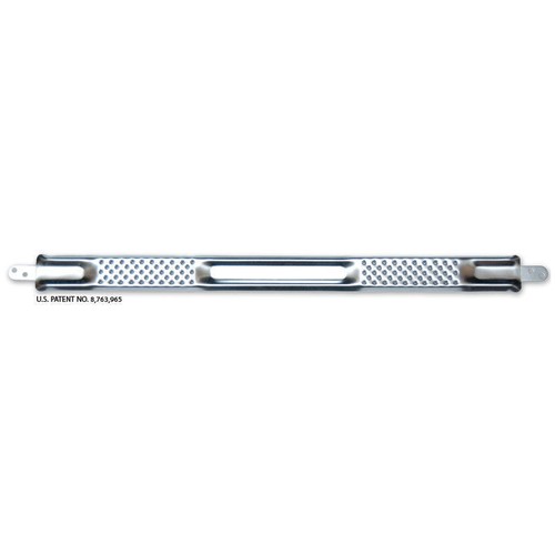 Dishwasher mounting - e-z,