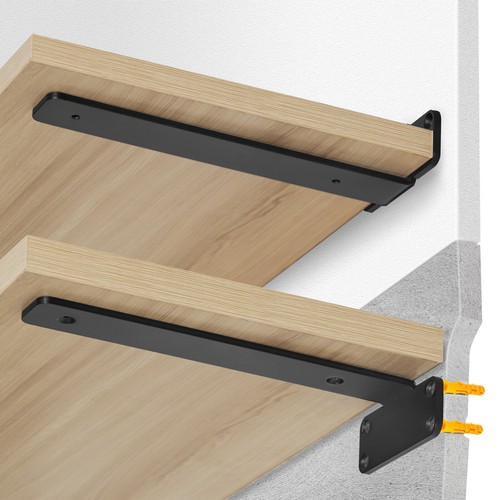 Uimoso shelf bracket - uimoso, 4