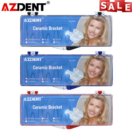 Azdent dental orthodontic - azdent,