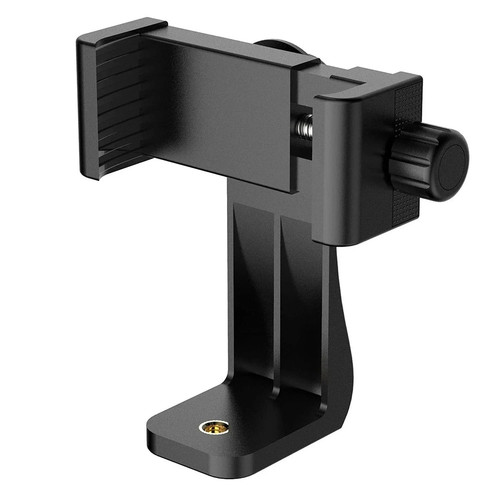 Smartphone holder tripod - smartphone,