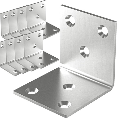 20pcs stainless steel - 20pcs,