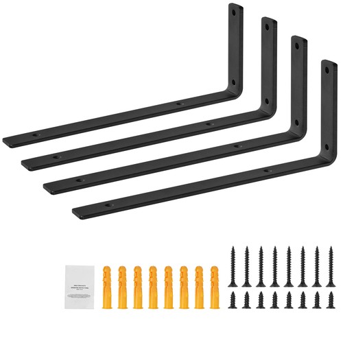 Uimoso shelf bracket 6 - uimoso, x