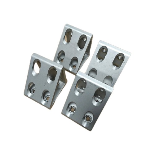 4338 series 8 hole - series,,